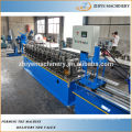 Shutter Rolling Door Making Machine/Shutter Door Forming Machine